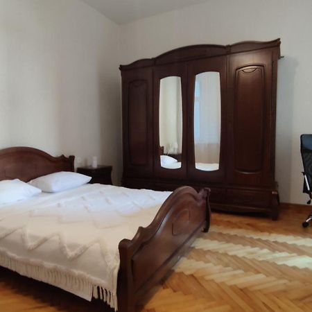 Flat in the city center أوديسا المظهر الخارجي الصورة