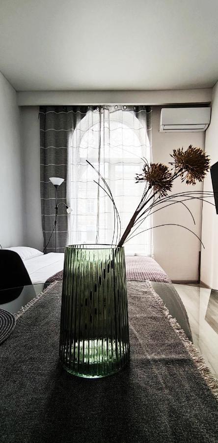 Flat in the city center أوديسا المظهر الخارجي الصورة