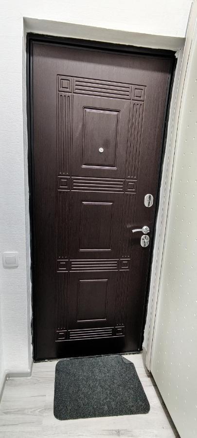 Flat in the city center أوديسا المظهر الخارجي الصورة