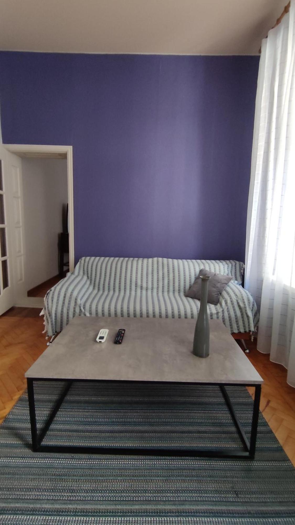 Flat in the city center أوديسا المظهر الخارجي الصورة