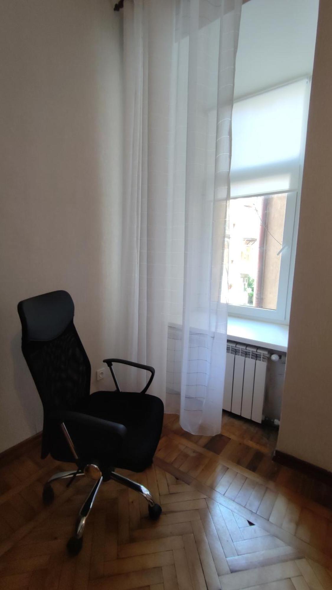 Flat in the city center أوديسا المظهر الخارجي الصورة