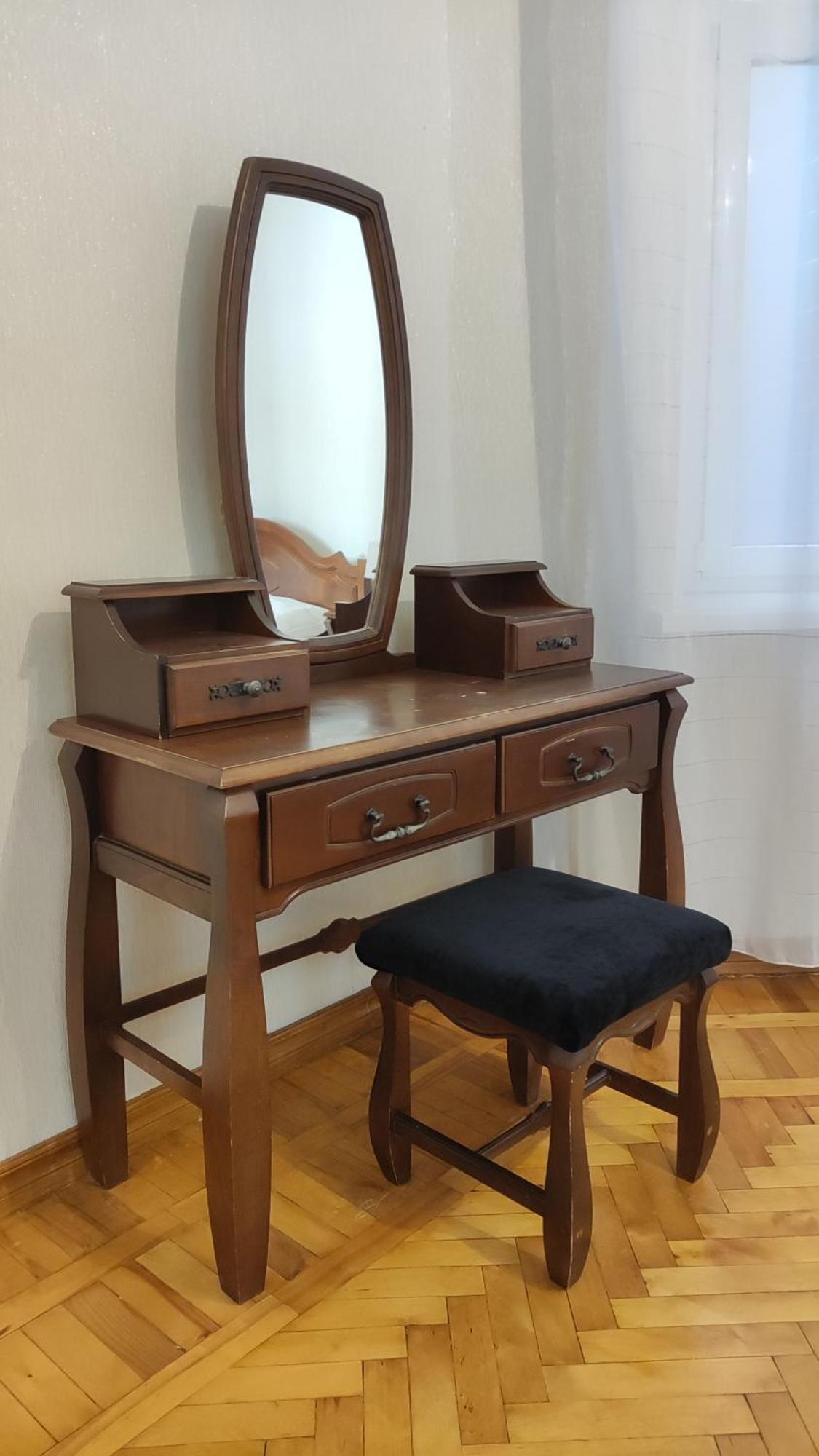 Flat in the city center أوديسا المظهر الخارجي الصورة