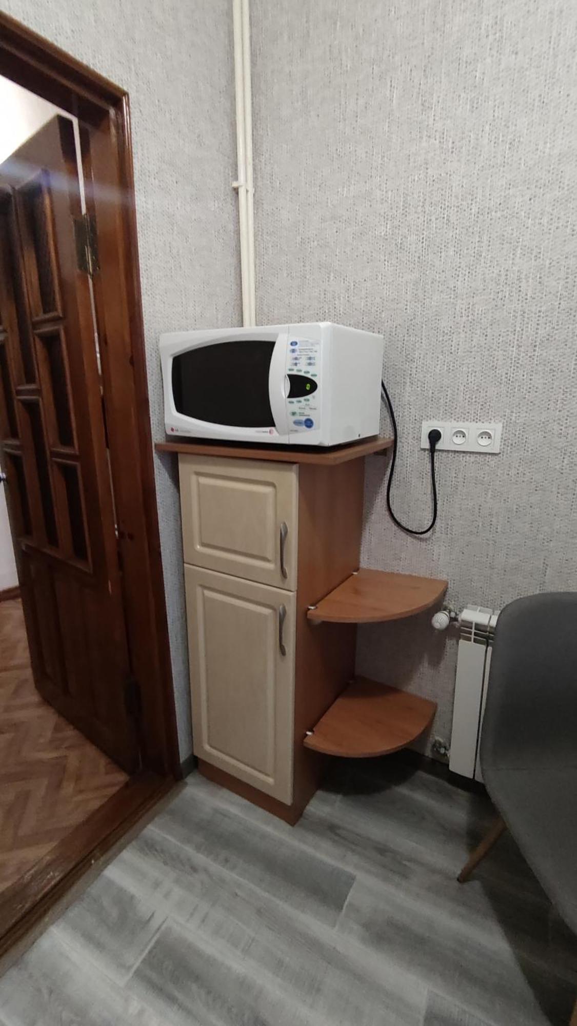 Flat in the city center أوديسا المظهر الخارجي الصورة