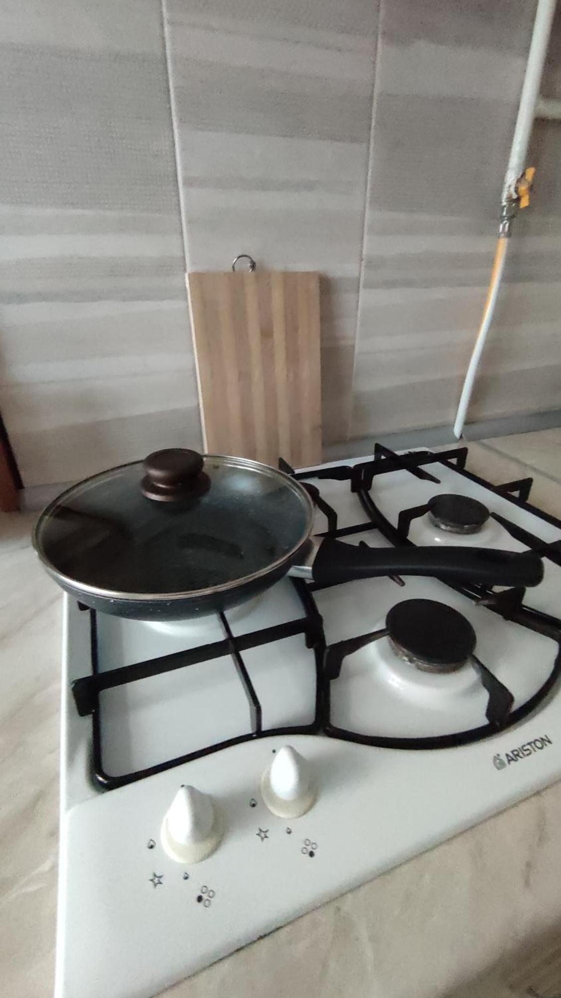 Flat in the city center أوديسا المظهر الخارجي الصورة
