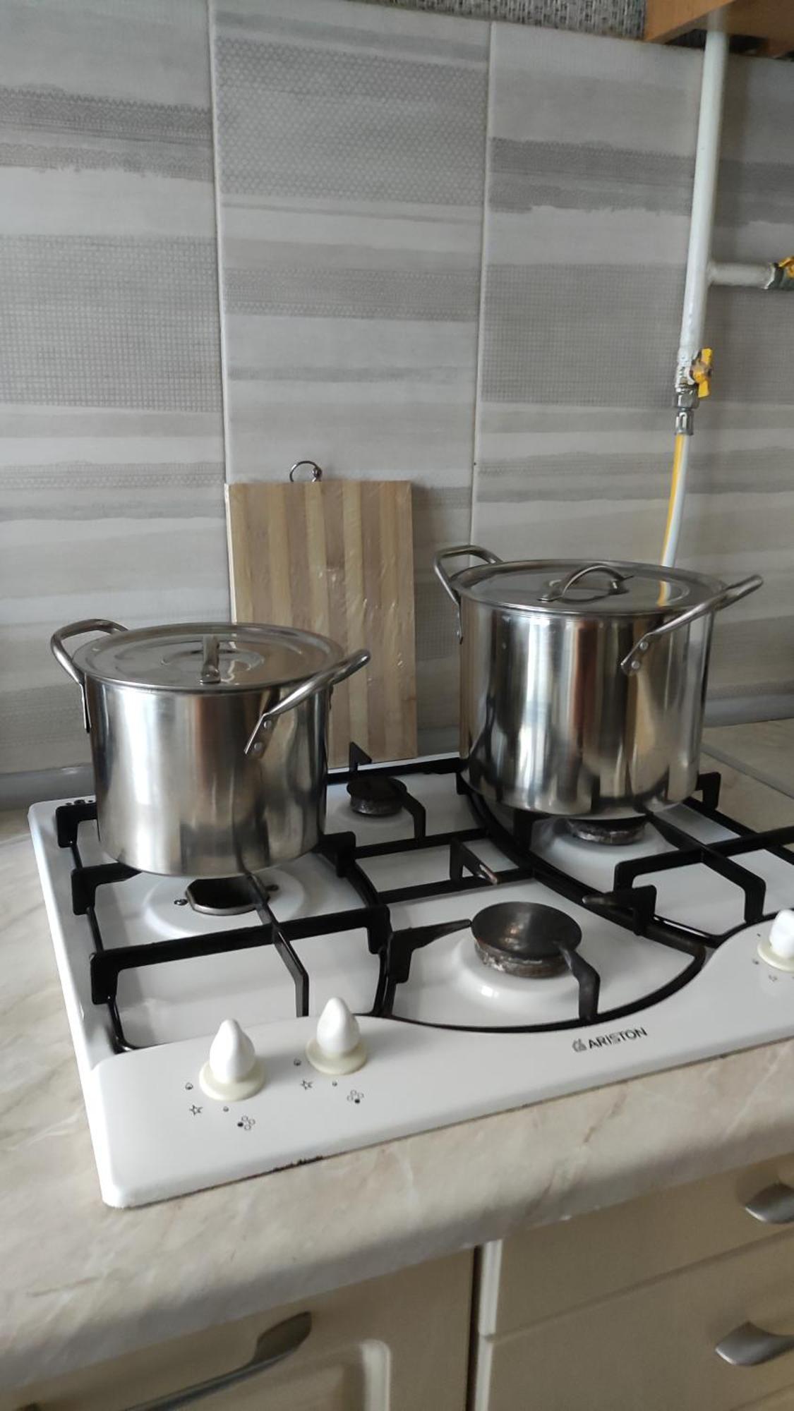 Flat in the city center أوديسا المظهر الخارجي الصورة