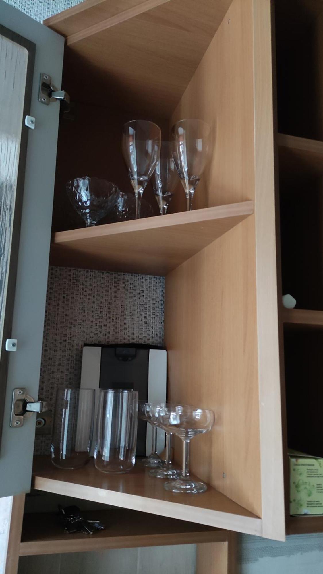 Flat in the city center أوديسا المظهر الخارجي الصورة
