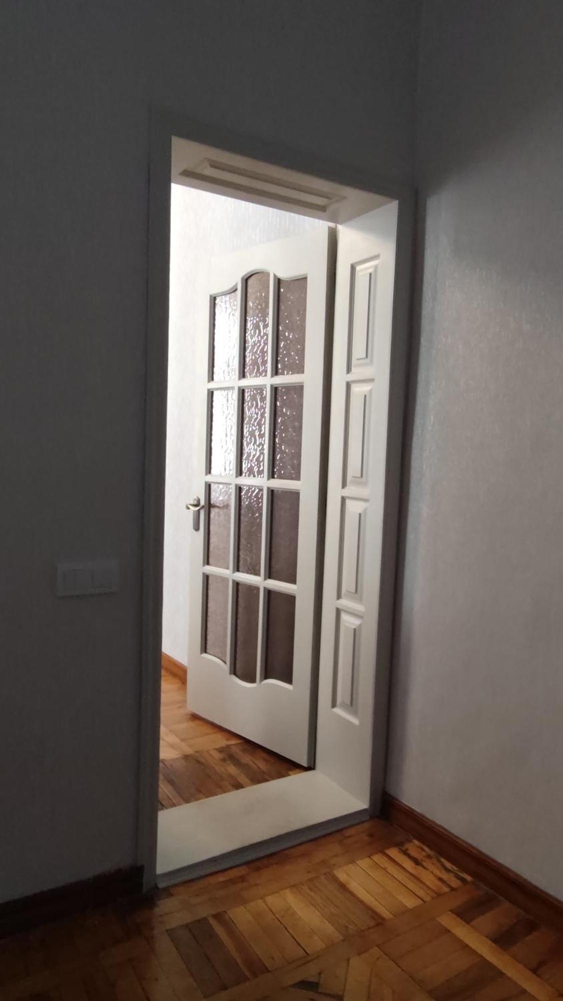Flat in the city center أوديسا المظهر الخارجي الصورة