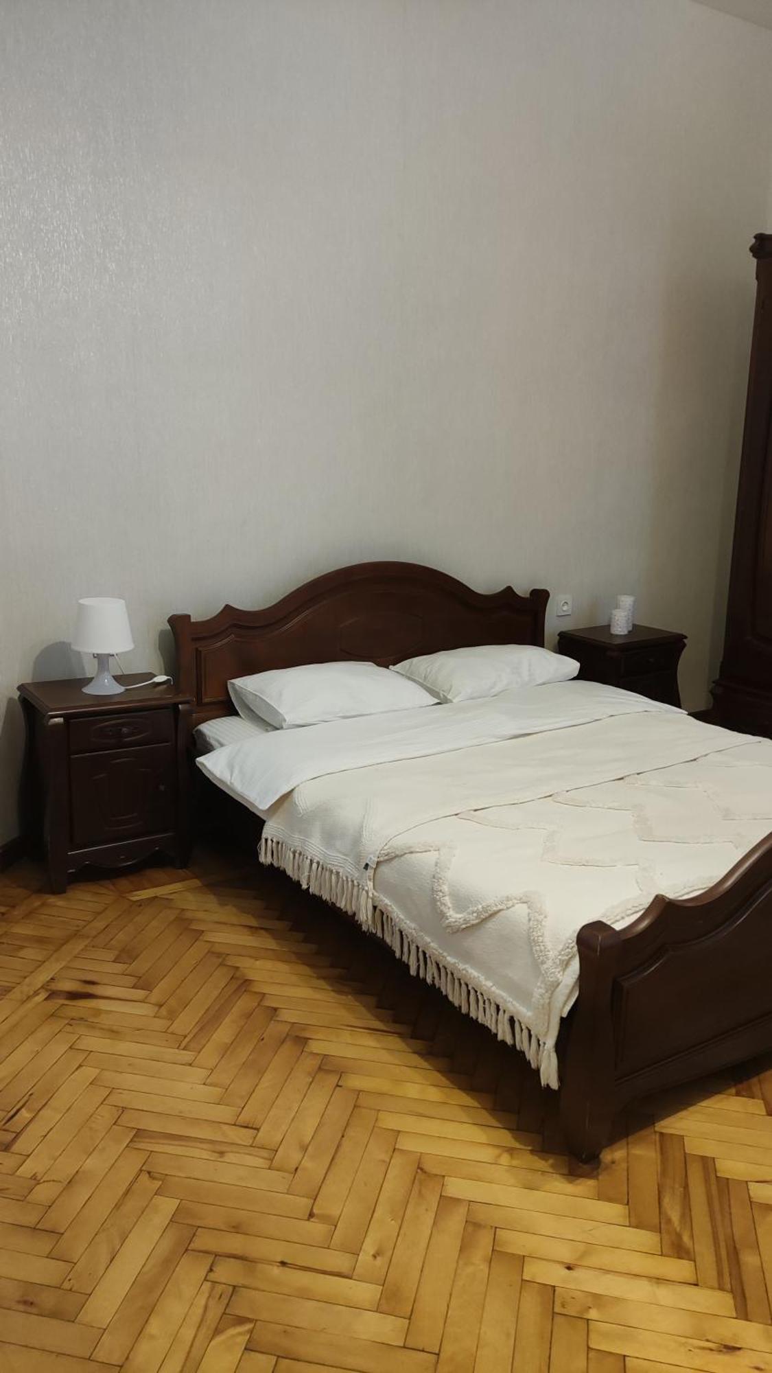 Flat in the city center أوديسا المظهر الخارجي الصورة